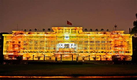 dinh  lap bieu tuong cua tu  va  lap du lich hau giang