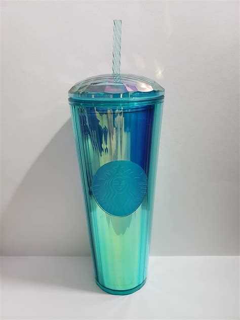 Starbucks Exclusive Summer Tumbler Slishbychie Sakura Ne Jp