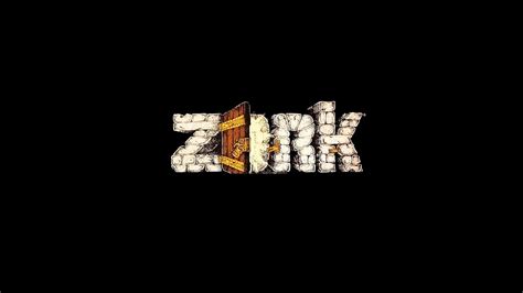 Zork, Other Classic Text Adventure Game Source Codes Archived | TechRaptor