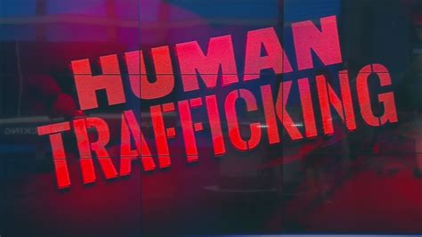 Tbi 7 Men Arrested In Undercover Human Trafficking Operation Wkrn News 2