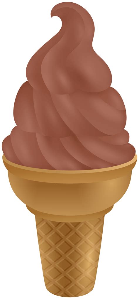 Ice Cream Png Images