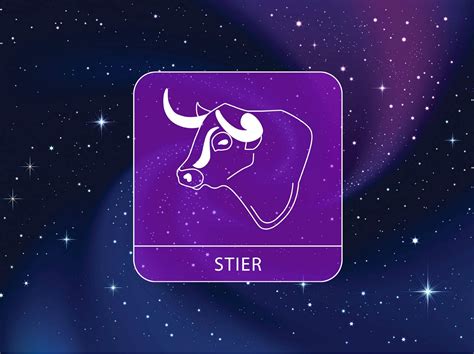 Das Silvester Horoskop 2022 Sternzeichen Stier Astrowoche