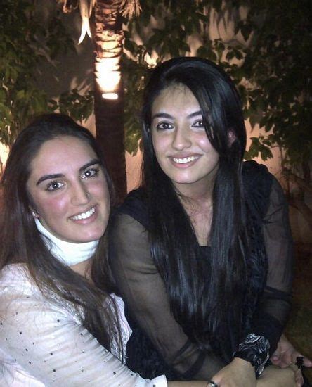 Bakhtawar Bhutto Age, Girlfriend, Husband, Family, Biography & More ...