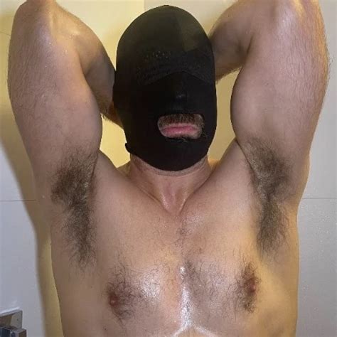 Marco Star Gay Porn Videos Sex Model Nudes XHamster