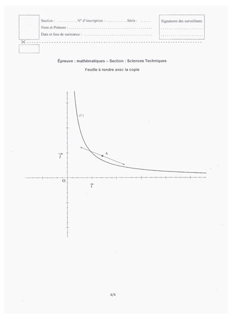 Sujet Science Po 2017 Bac