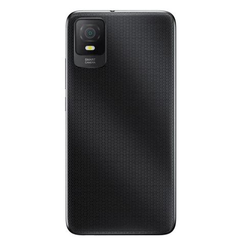 Full Body Housing For Tcl Black Maxbhi