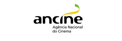 Novo CONCURSO ANCINE foi solicitado Veja os detalhes Notícias Concursos