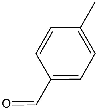 美国APExBIO中文官网 - p-Tolualdehyde | CAS# 104-87-0