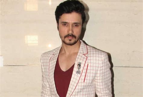 Darshan Kumar Wiki Age Height Biography Wife Net Worth World Blaze