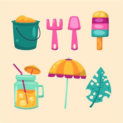 Ice Sickle Vectors & Illustrations for Free Download