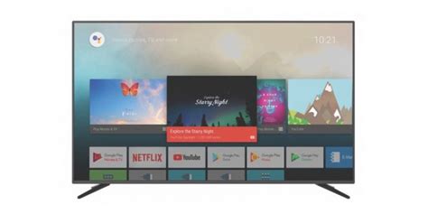 Kogan Unveils New Range Of Affordable Smarter K Tvs Tech Guide