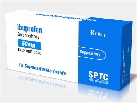 Ibuprofen Suppositories Western Medicine Pharmaceutical Suppositories And Naproxen