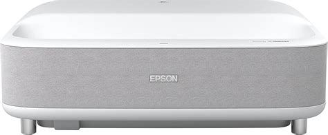 Epson Eh Ls W Laser Projector V Ha Supreme Networks