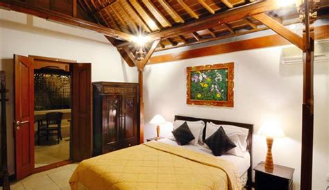 villa bunga hotel spa  kuta utara  updated prices deals