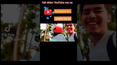 Padam Rai Song Ll Krxgaming Face Reveal Ll GOBIND DAI Vlog YouTube