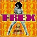 Very Best Of Bolan Marc T Rex Amazon De Musik