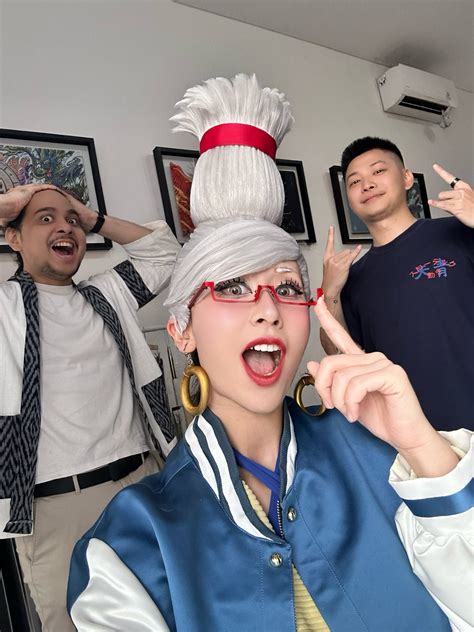 Larissa Rochefort added a new photo —... - Larissa Rochefort