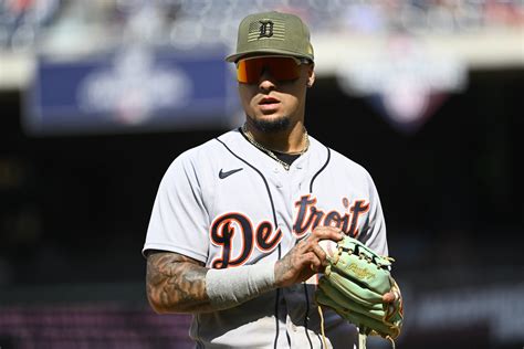 The Baez Turnaround - Woodward Sports Network