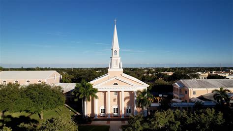 Vero Beach Vision Video on Vimeo