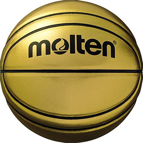 Portable Basketball System Reviews Blog Archive Best Review Of