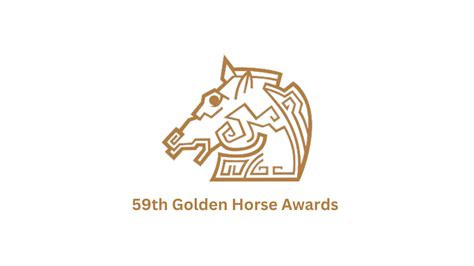 59th Golden Horse Awards – Winners 2022 – Asian Film Festivals