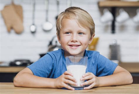 About Abc Nursery Milk Nmru Nursery Milk Scheme Milk For Schools