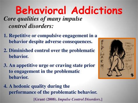 Ppt Creating Roots For Intimacy Based Sex Sex Addiction Vs