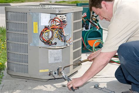 AC Repair | Lakeland, FL & Surrounding Areas | Wards Air Conditioning