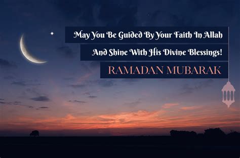 Happy Ramadan 2020 Ramzan Mubarak Wishes Images Messages Quotes