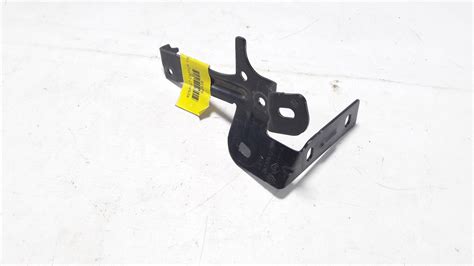 SUPORTE COXIM DO MOTOR RENAULT DUSTER CAPTUR SANDERO LOGAN 1 6 16V H4M