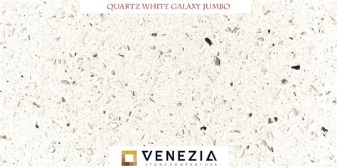 Quartz Catalog Venezia Stone Usa