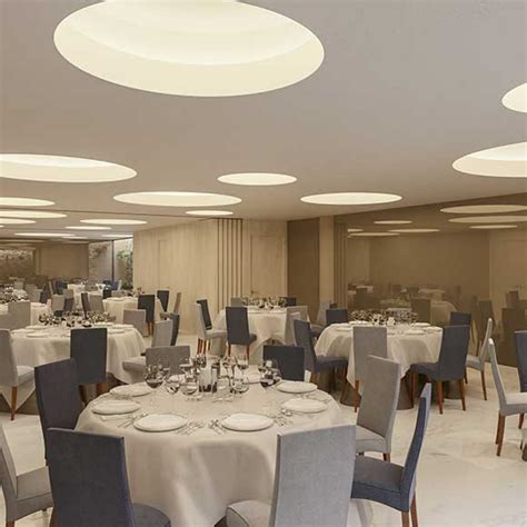 Hotel Granada Center 4* | Official Website - Best price guaranteed