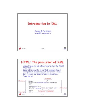 Sex Offender Safety Plan Example Fill Online Printable Fillable Blank PdfFiller