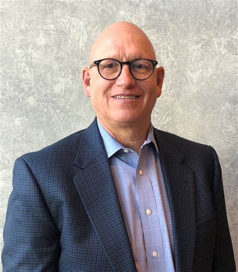 Robert Collins Marketing Director 10
