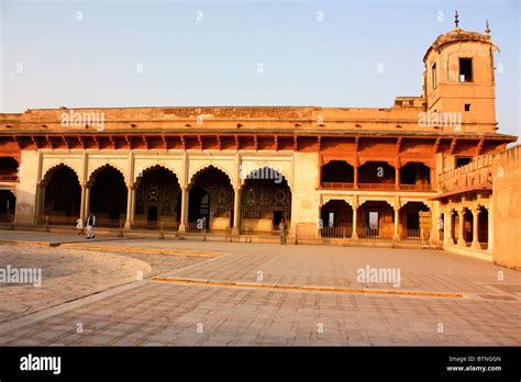 Sheesh Mahal Hi Res Stock Photography And Images Alamy