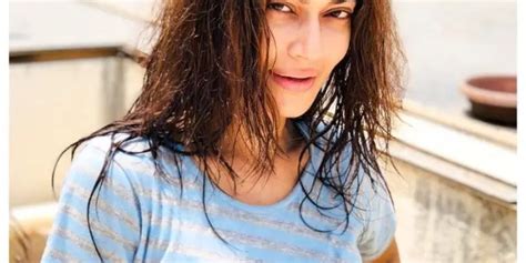 Actress Payal Rohatgi Exclusive Hot Stills 573307 Galleries HD Images