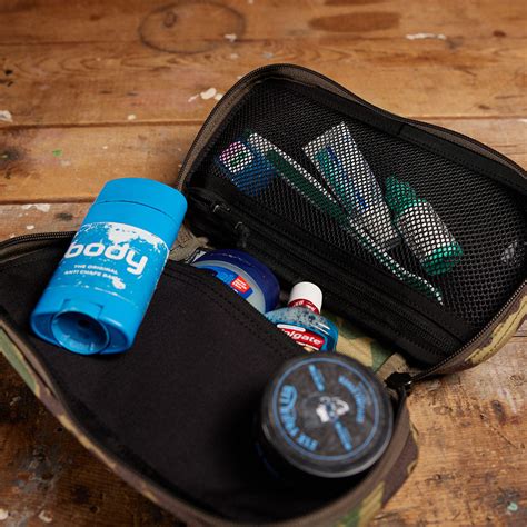 Dopp Kit Goruck