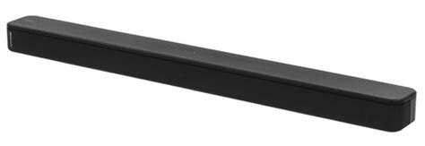 SOUNDBAR SONY HT SF150 2 0 120W HDMI USB BLUETOOTH Sklep Opinie