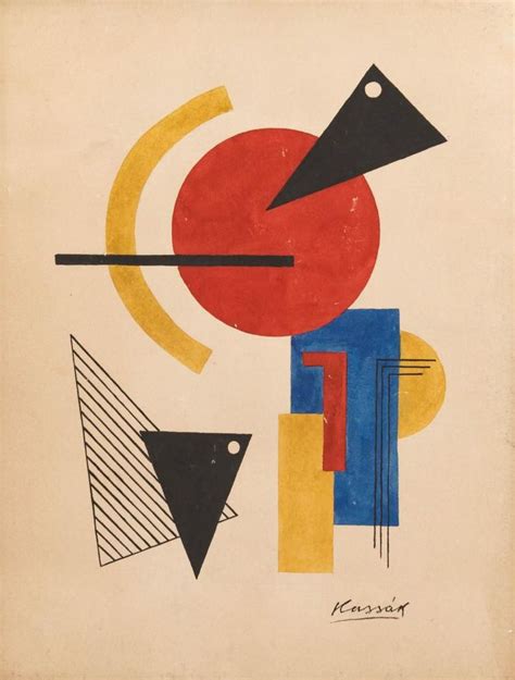 Constructivism Art Google Search Constructivism Art Movement