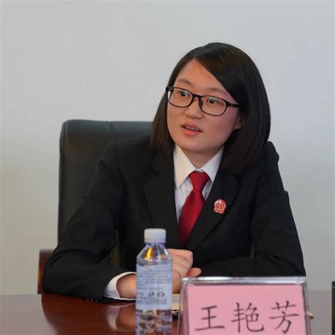 全州法院召开“激扬巾帼志 建功新时代”三八国际妇女节主题座谈会 澎湃号·政务 澎湃新闻 The Paper