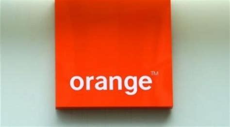 Plainte Contre Orange Pour Publicit Mensong Re