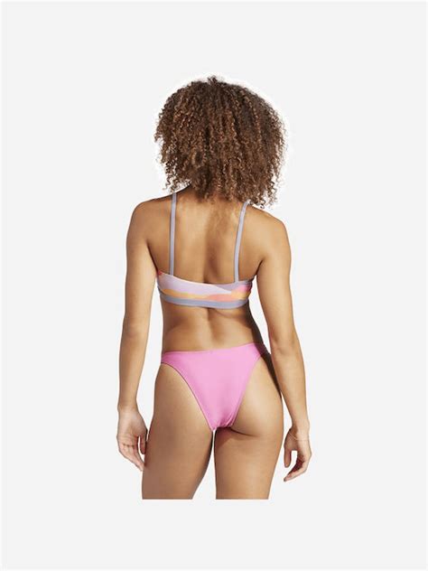 Set Bikini Adidas Skroutz Gr