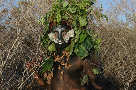 Veja quem são os artistas da primeira Bienal das Amazônias 15 07 2023