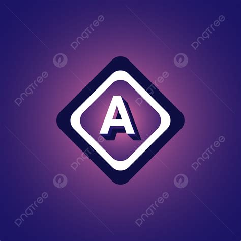 gambar template desain logo logo rancangan desain logo png