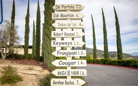 3 Essential Temecula Wineries, and the Best Way to Visit Them ...