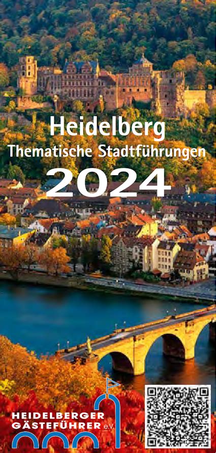 Broschüre 2025