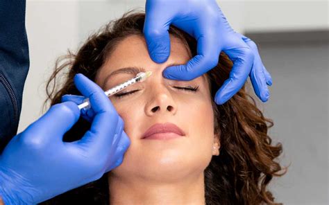 Demystifying Botox Denver Medical Spa And Skin Care Clinic