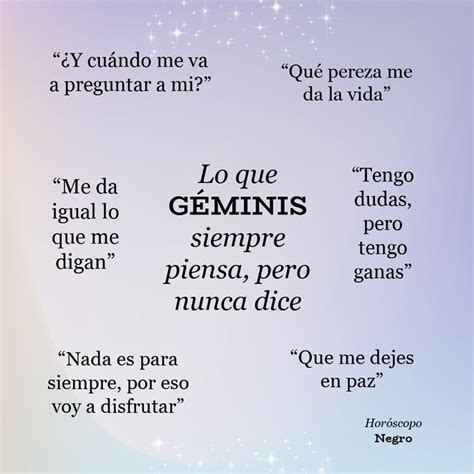 Pin De Usuario De Pinterest En Como Es Géminis Mujer Géminis Signo