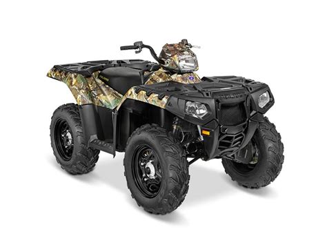 Pre-Owned & Used ATVs For Sale Near Pittsburgh, Pennsylvania | Barnes Bros. Motorcycles & Off ...