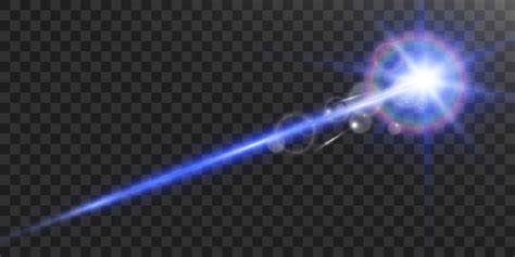 Laser Beam Transparent Background The Best Picture Of Beam